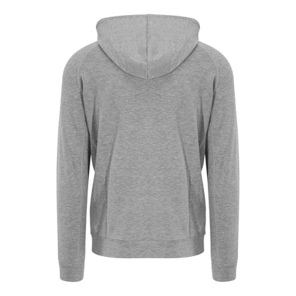 https://impresamissoni.com/_im/_printoterra/just-cool/model/jc052/jc052-2.jpg