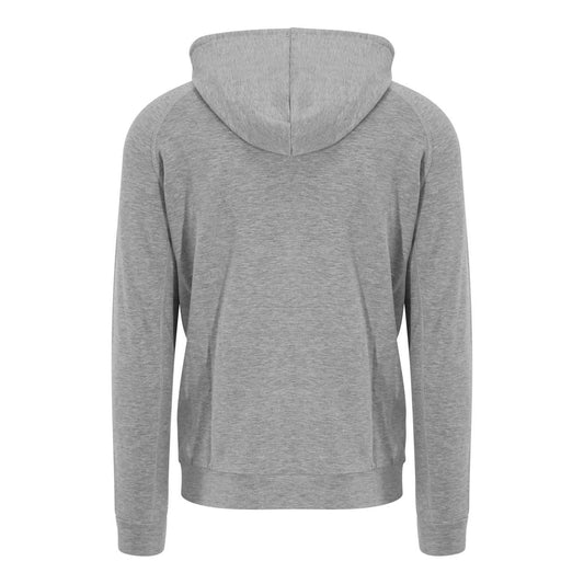 https://impresamissoni.com/_im/_printoterra/just-cool/model/jc052/jc052-2.jpg