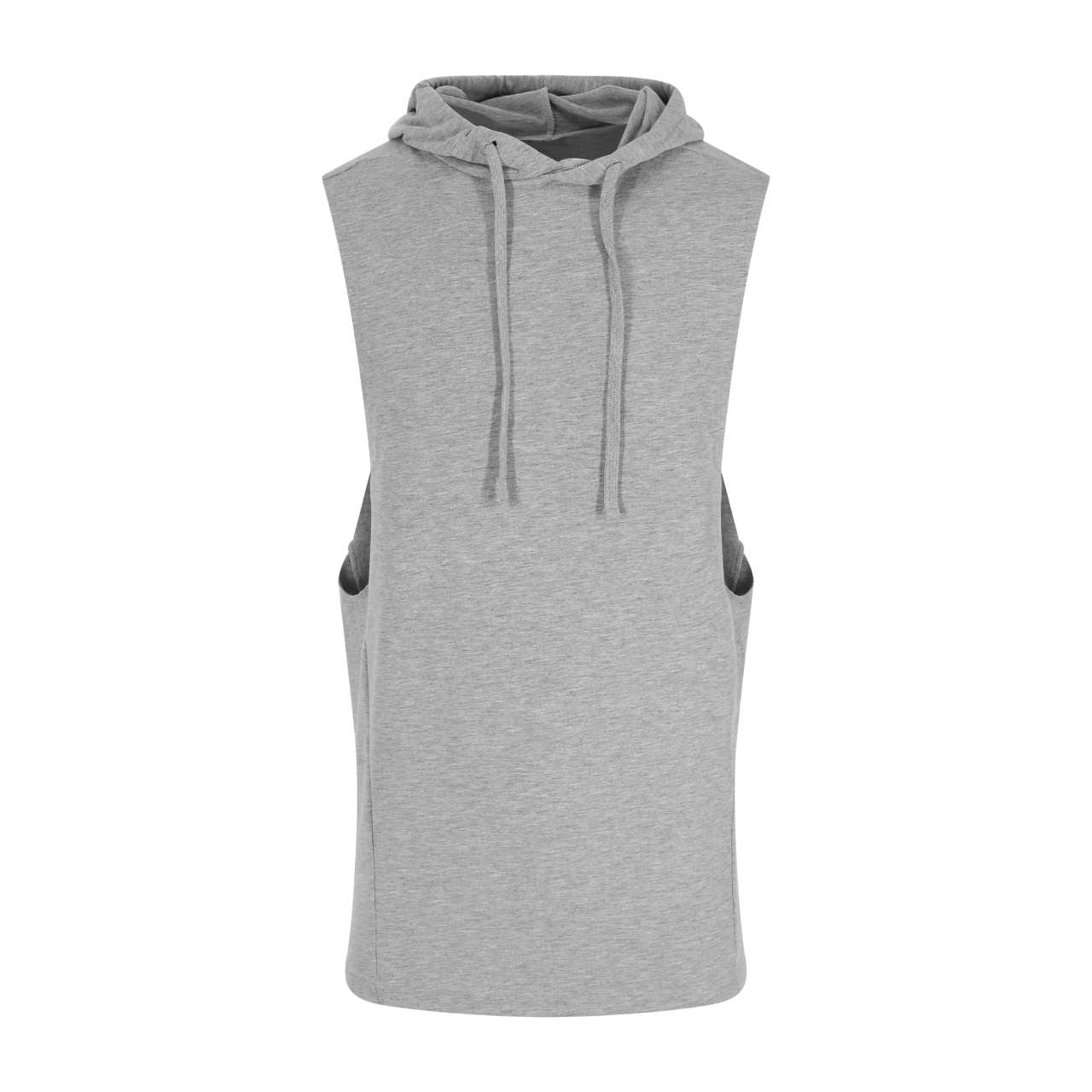 https://impresamissoni.com/_im/_printoterra/just-cool/model/jc053/jc053-7.jpg