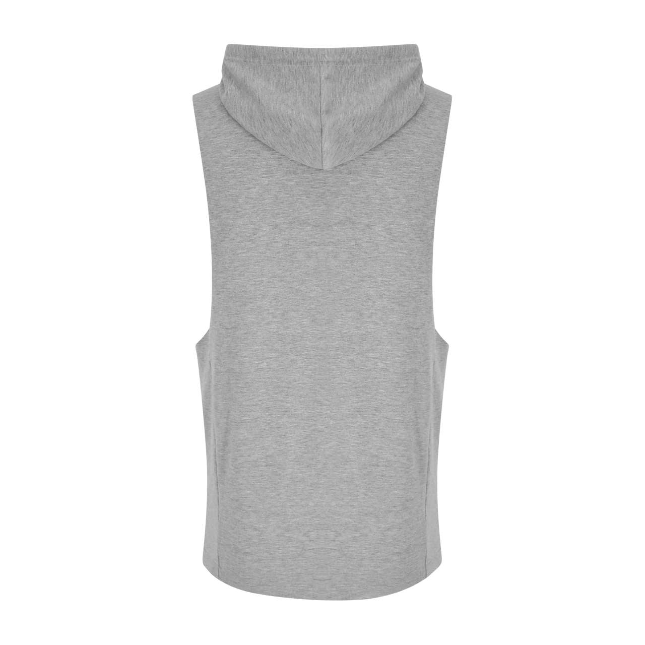 https://impresamissoni.com/_im/_printoterra/just-cool/model/jc053/jc053-8.jpg