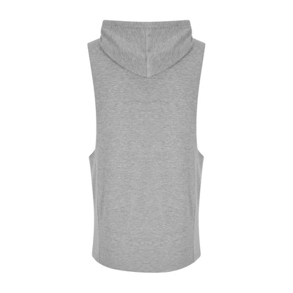 https://impresamissoni.com/_im/_printoterra/just-cool/model/jc053/jc053-8.jpg
