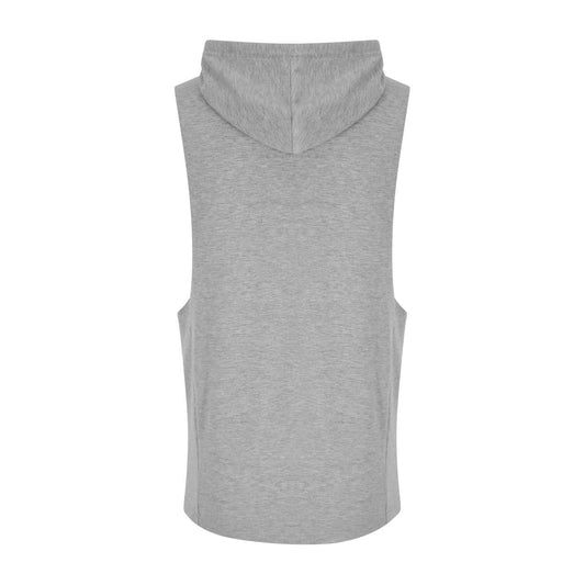 https://impresamissoni.com/_im/_printoterra/just-cool/model/jc053/jc053-8.jpg