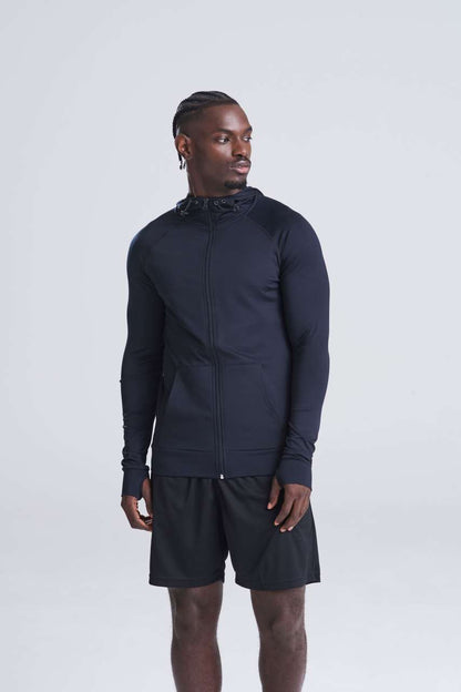 https://impresamissoni.com/_im/_printoterra/just-cool/model/jc057/jc057-1.jpg