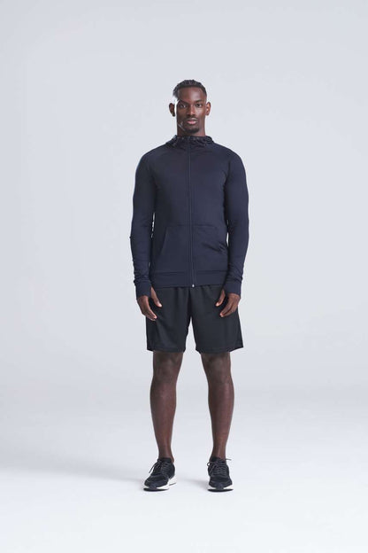 https://impresamissoni.com/_im/_printoterra/just-cool/model/jc057/jc057-12.jpg
