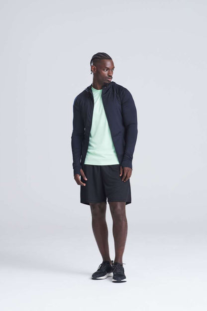 https://impresamissoni.com/_im/_printoterra/just-cool/model/jc057/jc057-13.jpg