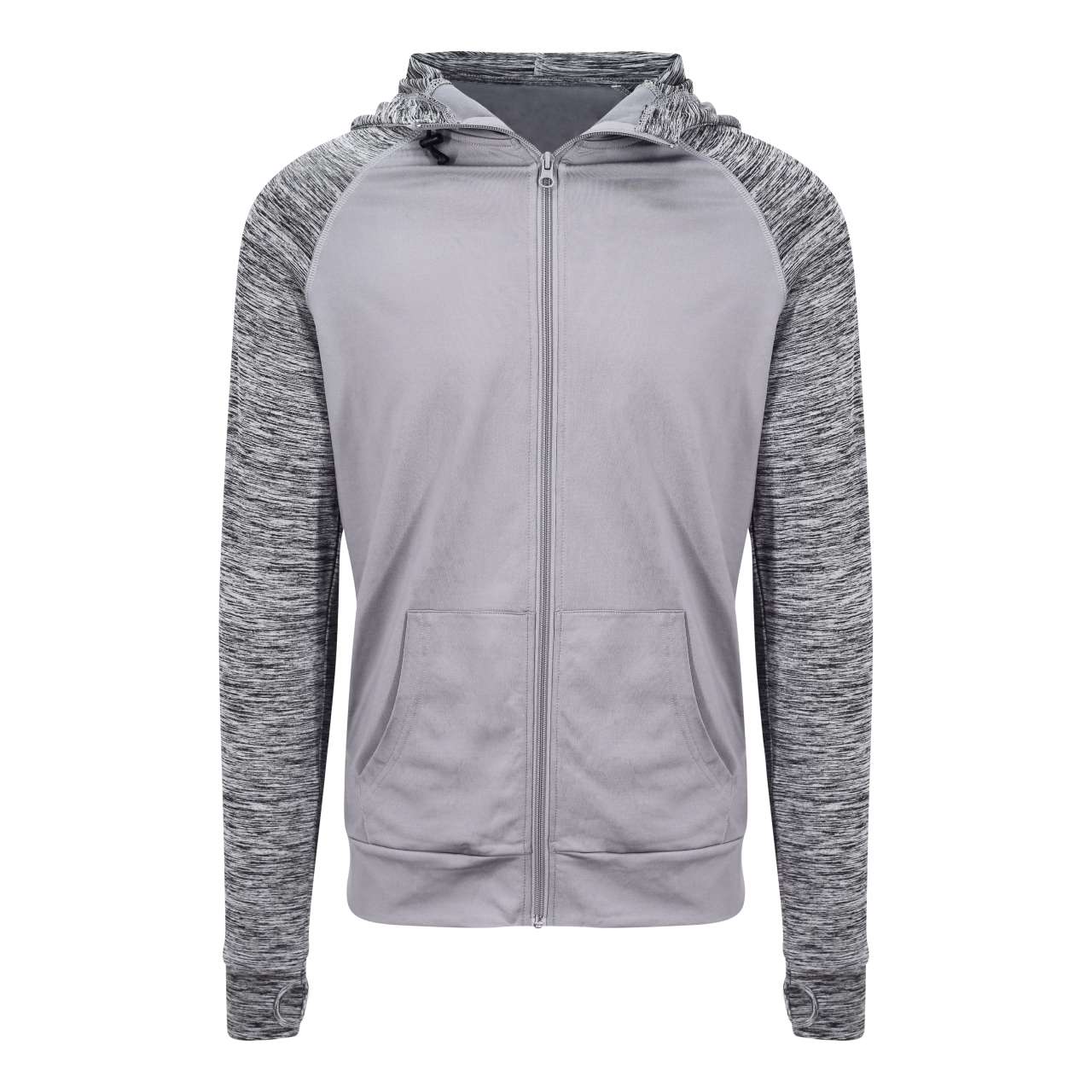 https://impresamissoni.com/_im/_printoterra/just-cool/packshots/jc057/jc057-greygrey_melange-a1.jpg