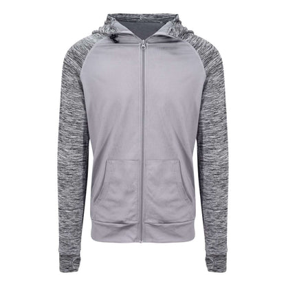 https://impresamissoni.com/_im/_printoterra/just-cool/packshots/jc057/jc057-greygrey_melange-a1.jpg
