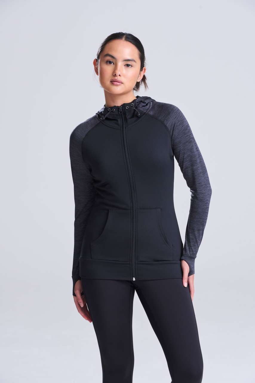 https://impresamissoni.com/_im/_printoterra/just-cool/model/jc058/jc058-1.jpg