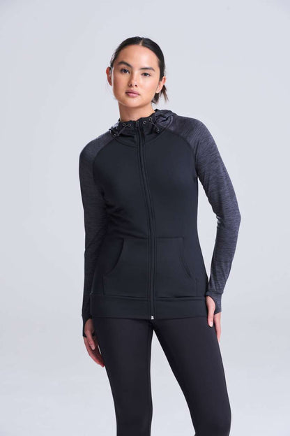 https://impresamissoni.com/_im/_printoterra/just-cool/model/jc058/jc058-1.jpg