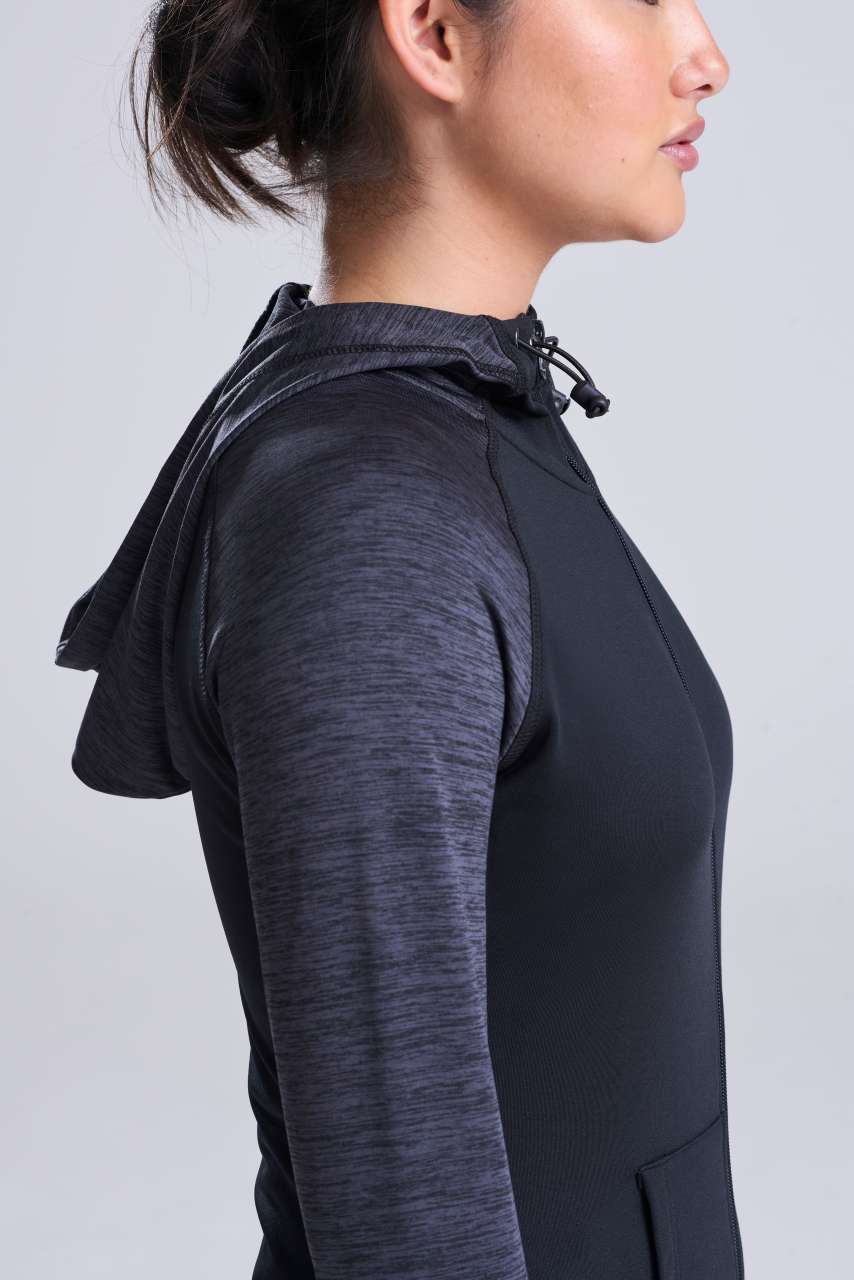 https://impresamissoni.com/_im/_printoterra/just-cool/model/jc058/jc058-10.jpg