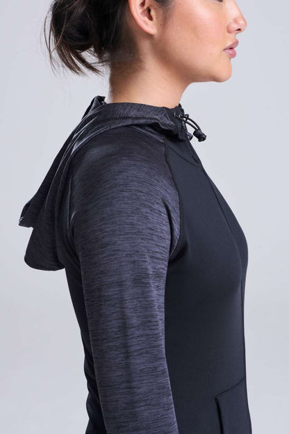 https://impresamissoni.com/_im/_printoterra/just-cool/model/jc058/jc058-10.jpg