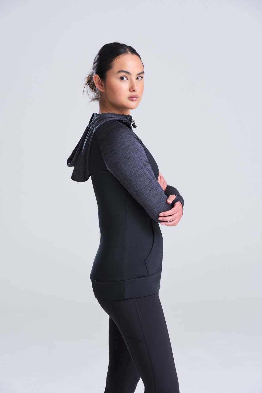 https://impresamissoni.com/_im/_printoterra/just-cool/model/jc058/jc058-11.jpg