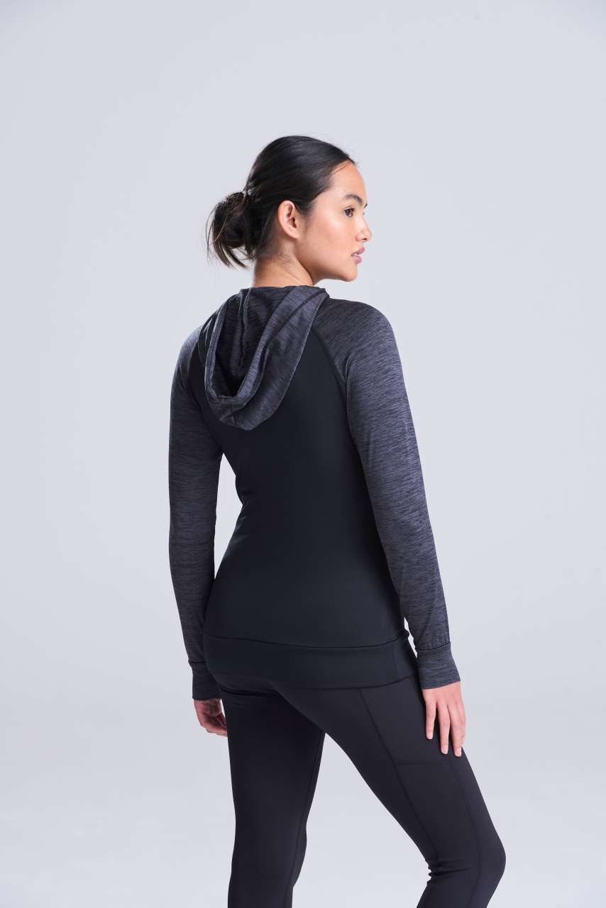 https://impresamissoni.com/_im/_printoterra/just-cool/model/jc058/jc058-12.jpg