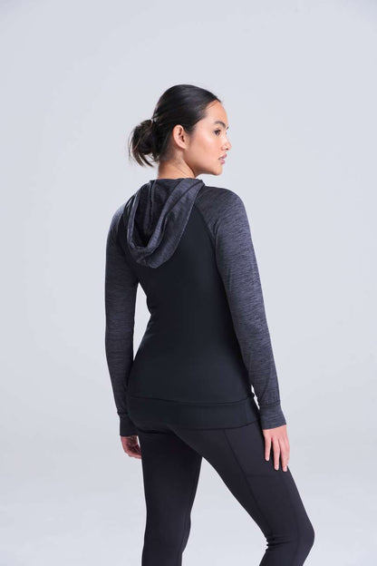 https://impresamissoni.com/_im/_printoterra/just-cool/model/jc058/jc058-12.jpg
