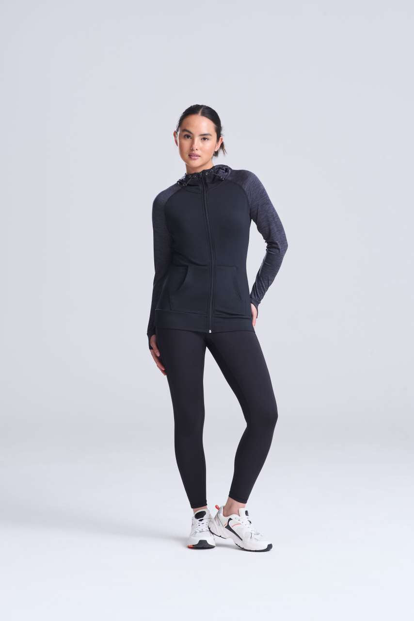 https://impresamissoni.com/_im/_printoterra/just-cool/model/jc058/jc058-13.jpg