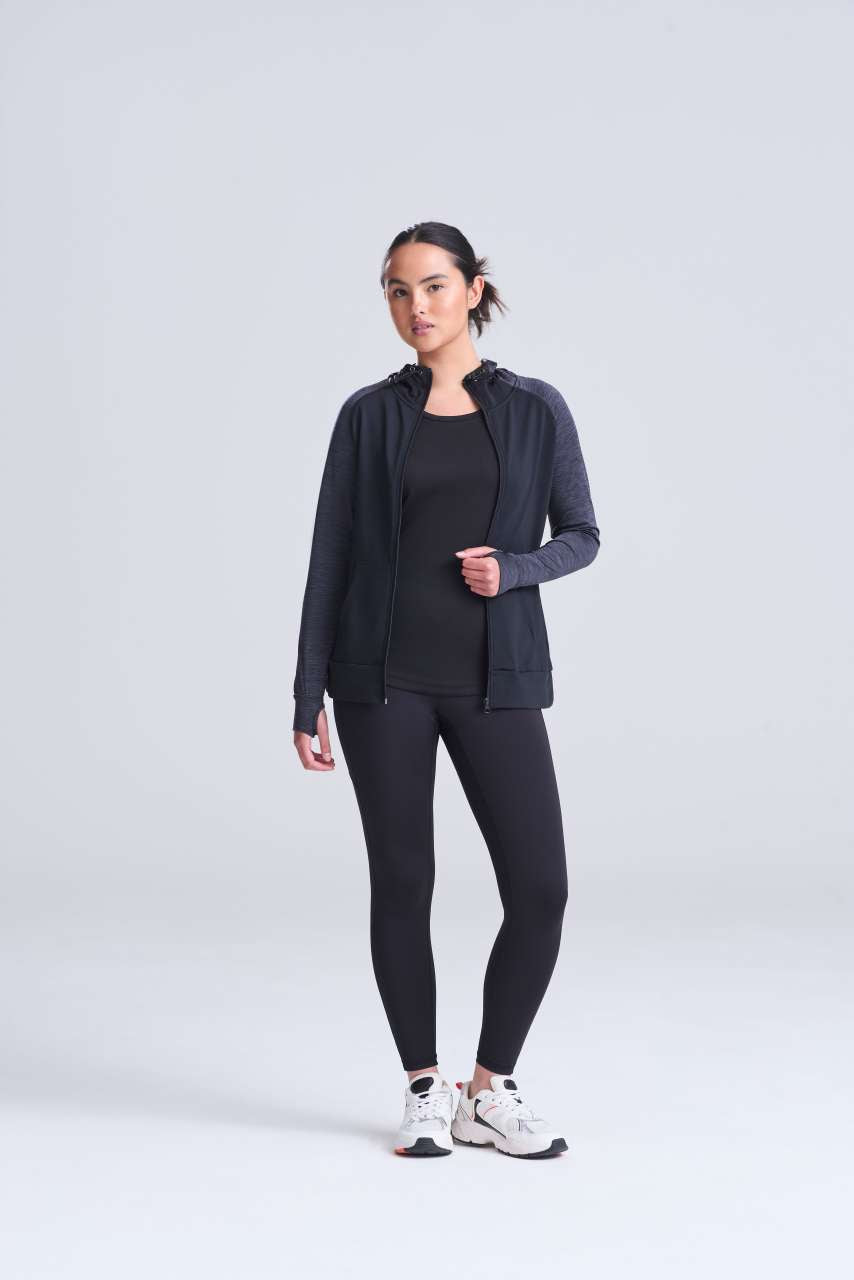 https://impresamissoni.com/_im/_printoterra/just-cool/model/jc058/jc058-14.jpg