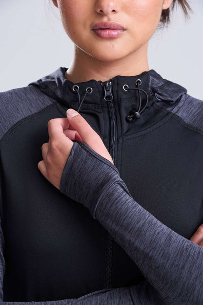 https://impresamissoni.com/_im/_printoterra/just-cool/model/jc058/jc058-2.jpg