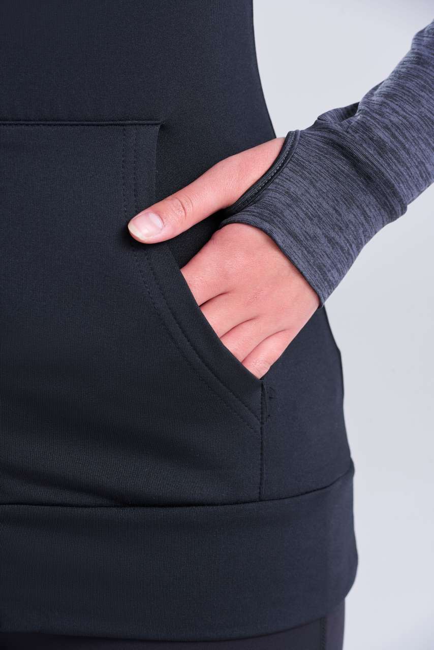 https://impresamissoni.com/_im/_printoterra/just-cool/model/jc058/jc058-3.jpg