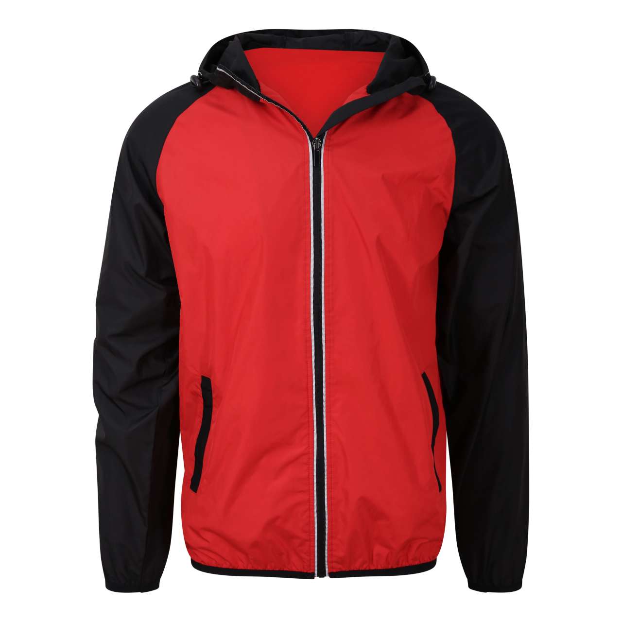 https://impresamissoni.com/_im/_printoterra/just-cool/model/jc062/jc062-4.jpg
