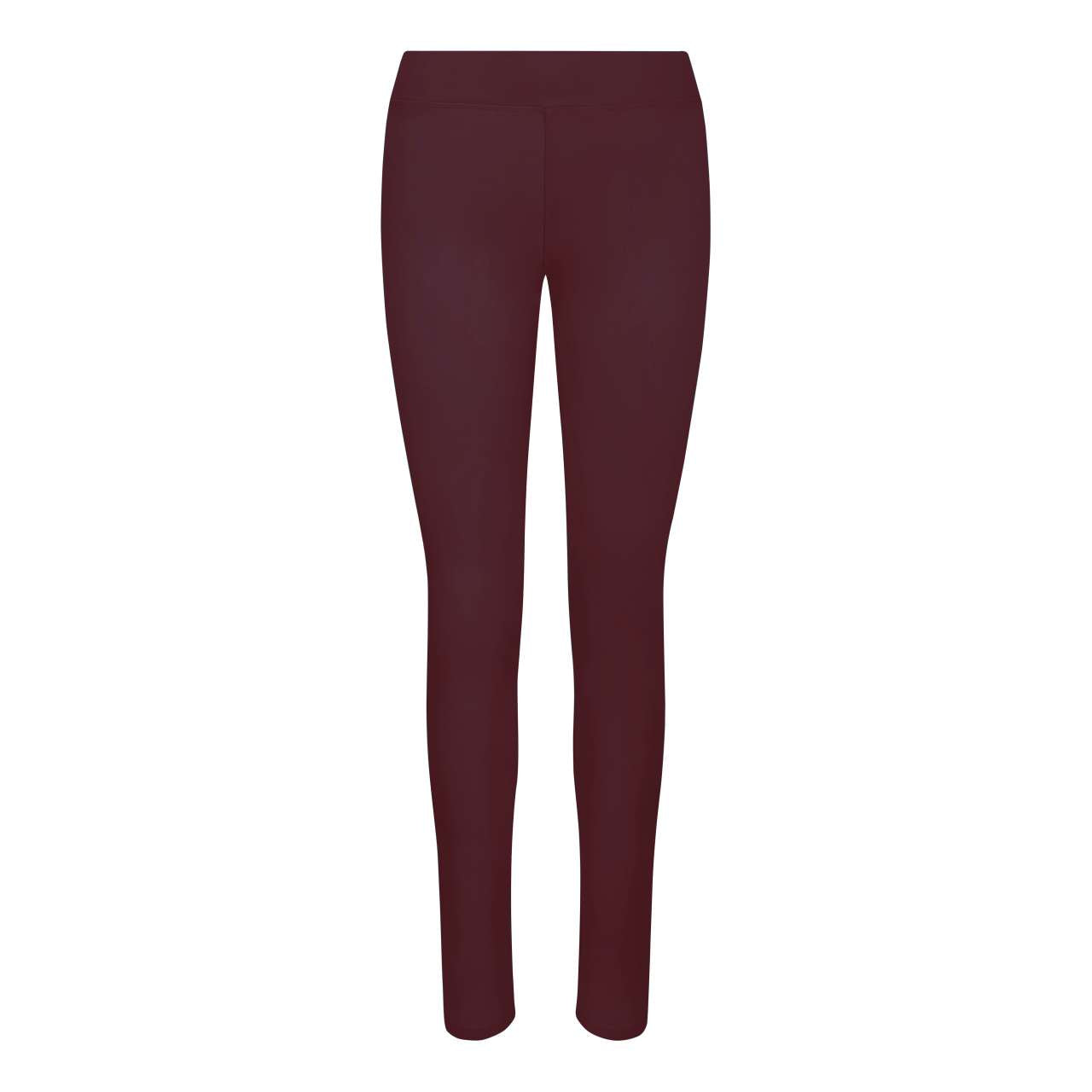 https://impresamissoni.com/_im/_printoterra/just-cool/packshots/jc070/jc070-burgundy-a1.jpg
