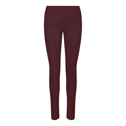 https://impresamissoni.com/_im/_printoterra/just-cool/packshots/jc070/jc070-burgundy-a1.jpg