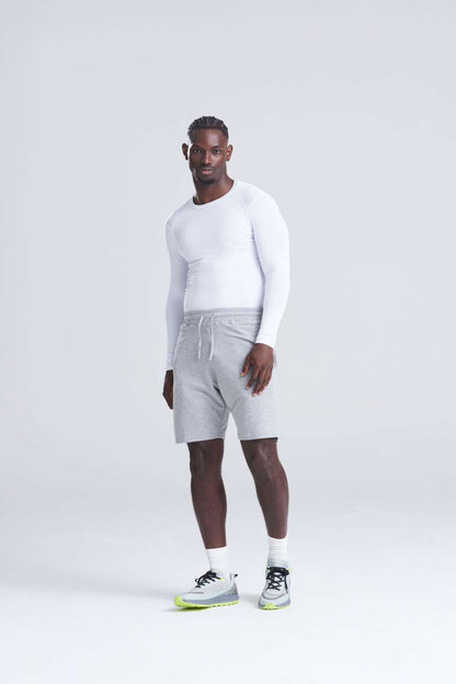 https://impresamissoni.com/_im/_printoterra/just-cool/model/jc072/jc072-10.jpg