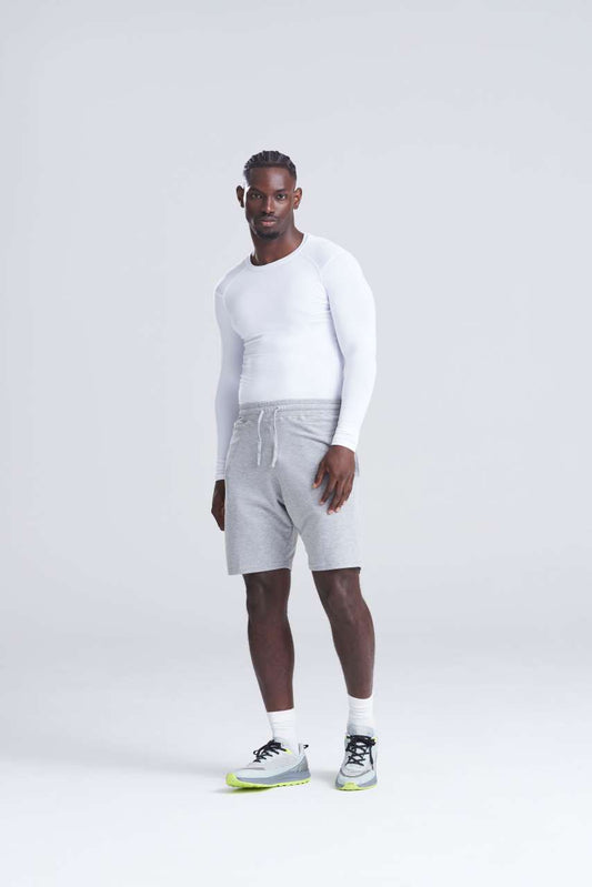 https://impresamissoni.com/_im/_printoterra/just-cool/model/jc072/jc072-10.jpg