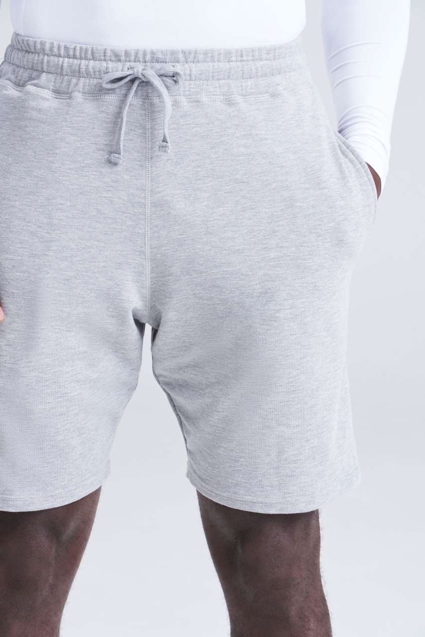 https://impresamissoni.com/_im/_printoterra/just-cool/model/jc072/jc072-2.jpg
