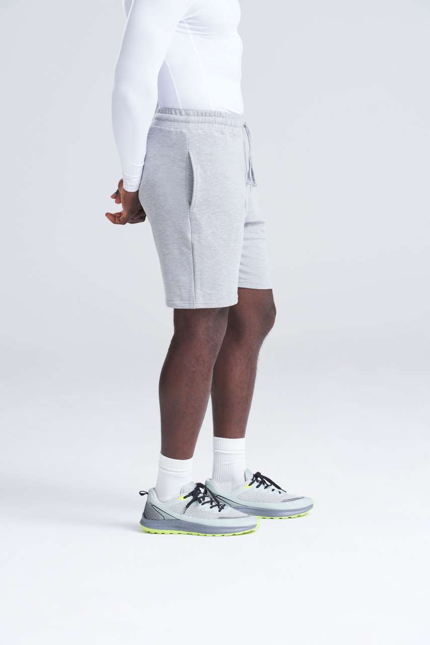 https://impresamissoni.com/_im/_printoterra/just-cool/model/jc072/jc072-3.jpg