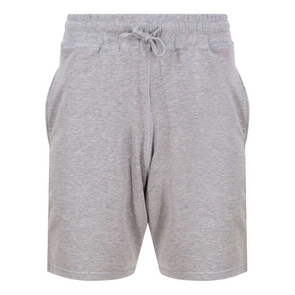 https://impresamissoni.com/_im/_printoterra/just-cool/packshots/jc072/jc072-sports_grey-a1.jpg