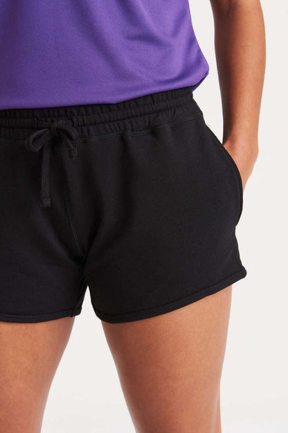 https://impresamissoni.com/_im/_printoterra/just-cool/model/jc074/jc074-4.jpg