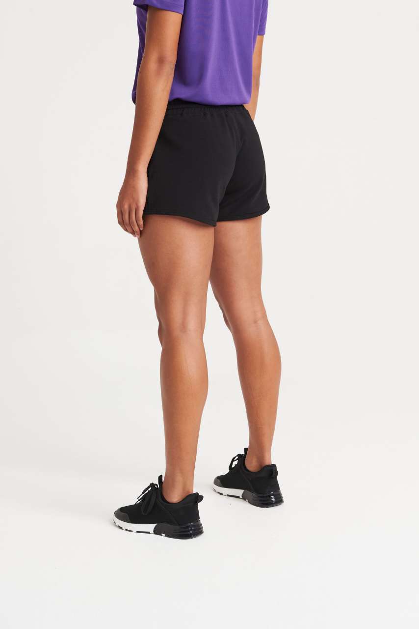 https://impresamissoni.com/_im/_printoterra/just-cool/model/jc074/jc074-5.jpg