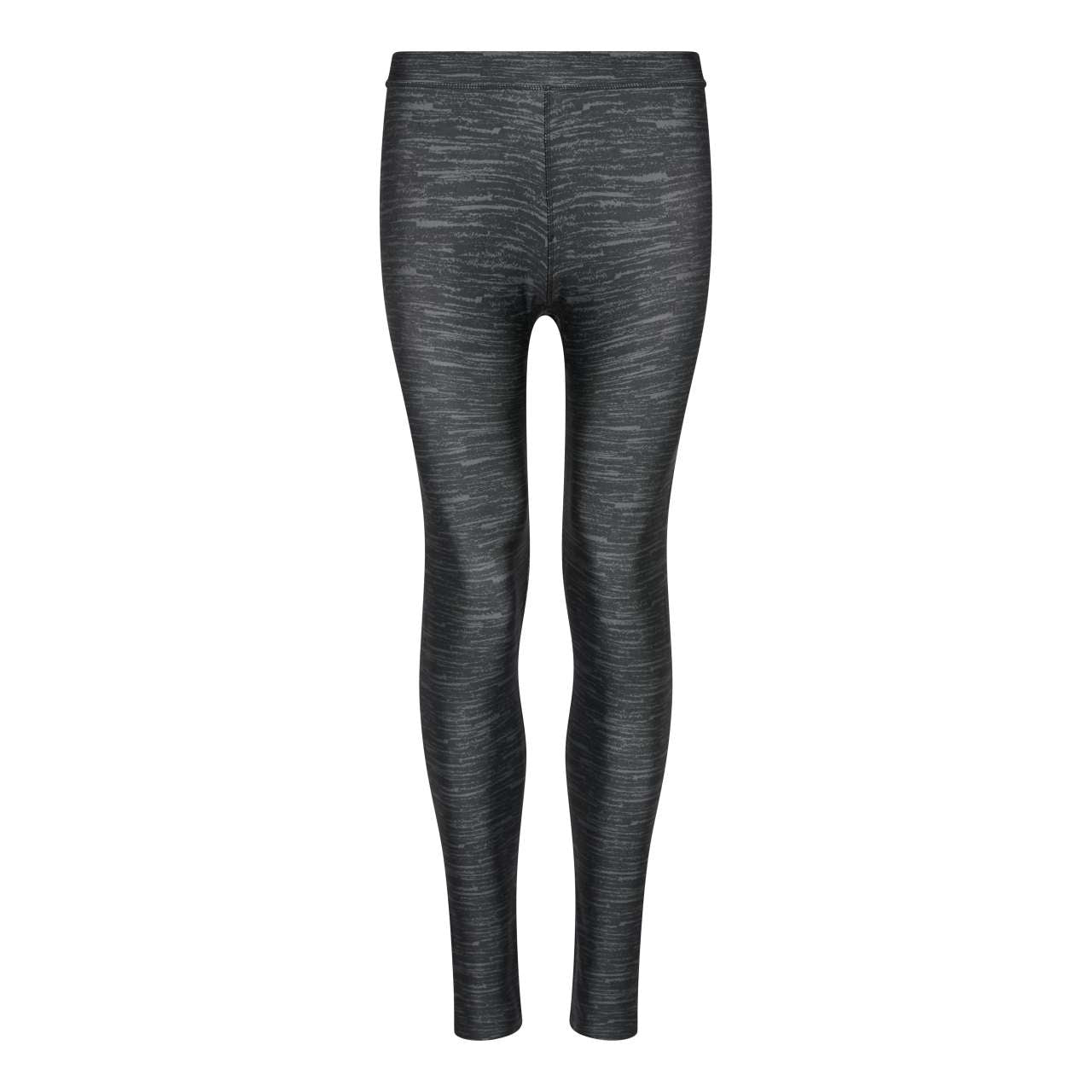 https://impresamissoni.com/_im/_printoterra/just-cool/model/jc077/jc077-5.jpg