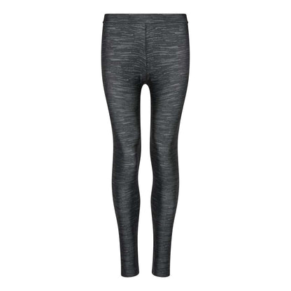 https://impresamissoni.com/_im/_printoterra/just-cool/model/jc077/jc077-5.jpg