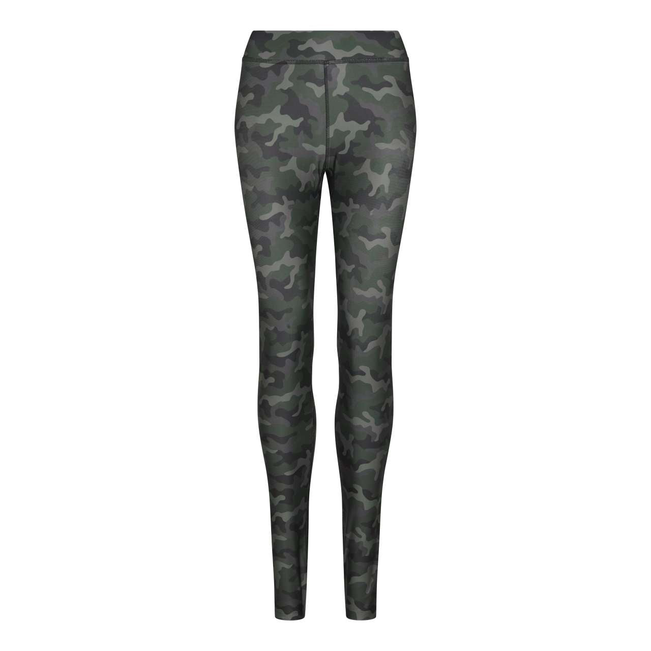 https://impresamissoni.com/_im/_printoterra/just-cool/model/jc077/jc077-7.jpg