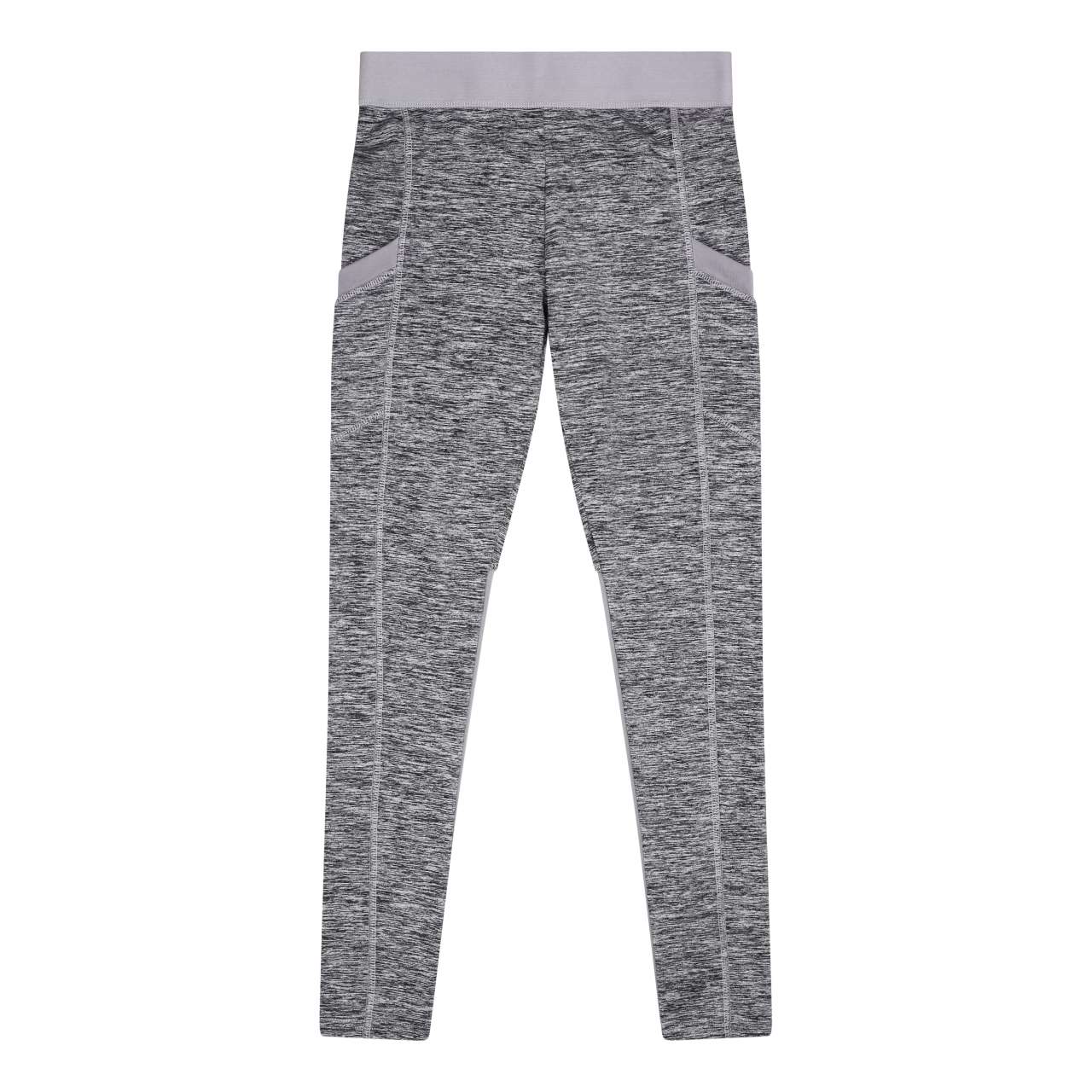 https://impresamissoni.com/_im/_printoterra/just-cool/model/jc078/jc078-5.jpg