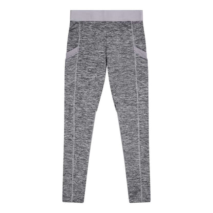 https://impresamissoni.com/_im/_printoterra/just-cool/model/jc078/jc078-5.jpg