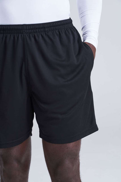 https://impresamissoni.com/_im/_printoterra/just-cool/model/jc080/jc080-8.jpg