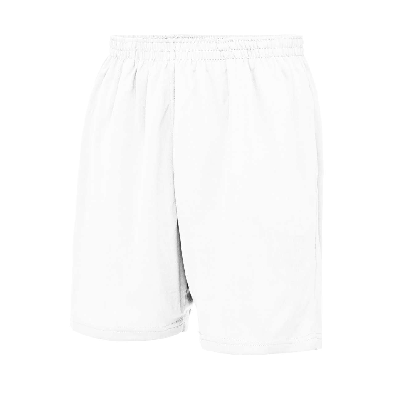 https://impresamissoni.com/_im/_printoterra/just-cool/packshots/jc080/jc080-arctic_white-a1.jpg