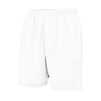 https://impresamissoni.com/_im/_printoterra/just-cool/packshots/jc080/jc080-arctic_white-a1.jpg