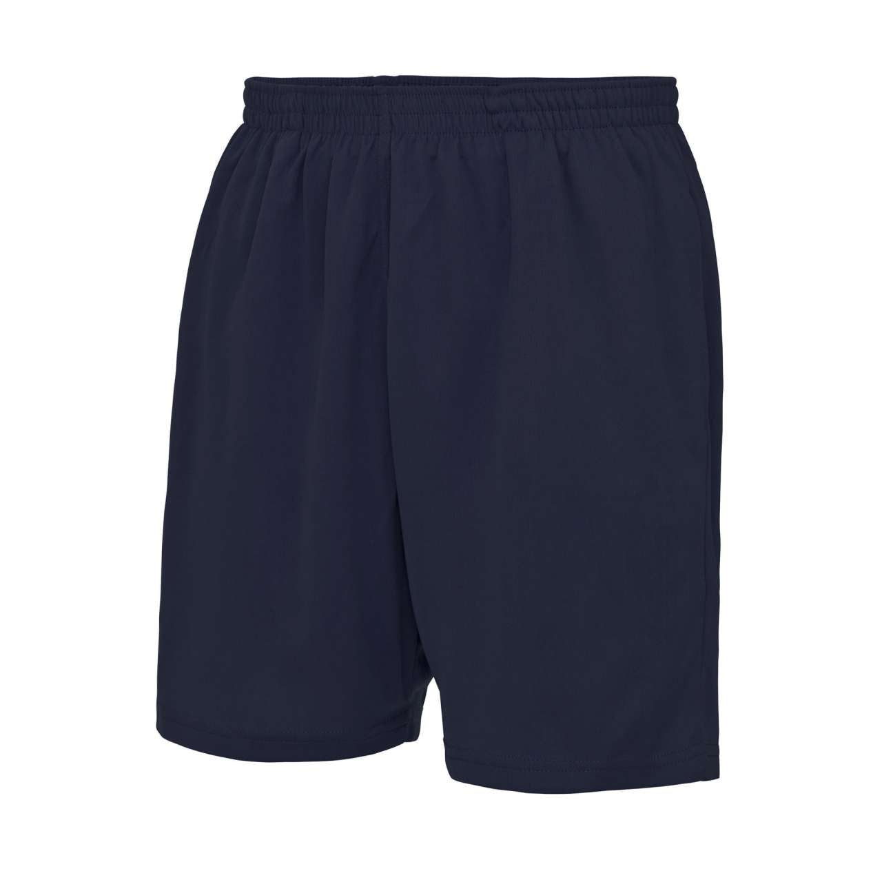 https://impresamissoni.com/_im/_printoterra/just-cool/packshots/jc080/jc080-french_navy-a1.jpg