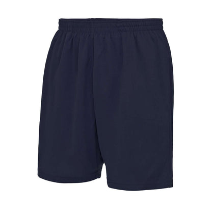 https://impresamissoni.com/_im/_printoterra/just-cool/packshots/jc080/jc080-french_navy-a1.jpg