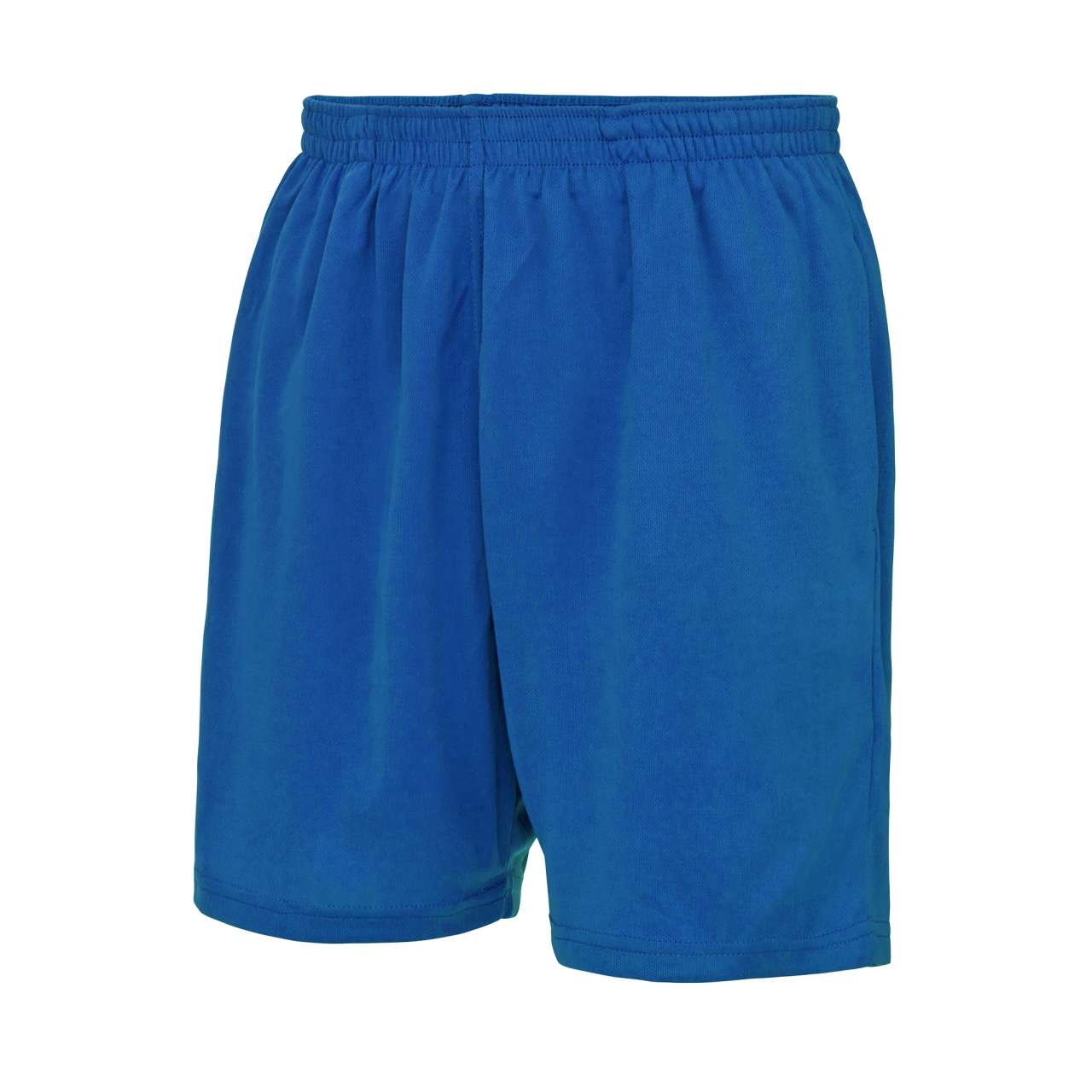 https://impresamissoni.com/_im/_printoterra/just-cool/packshots/jc080/jc080-royal_blue-a1.jpg