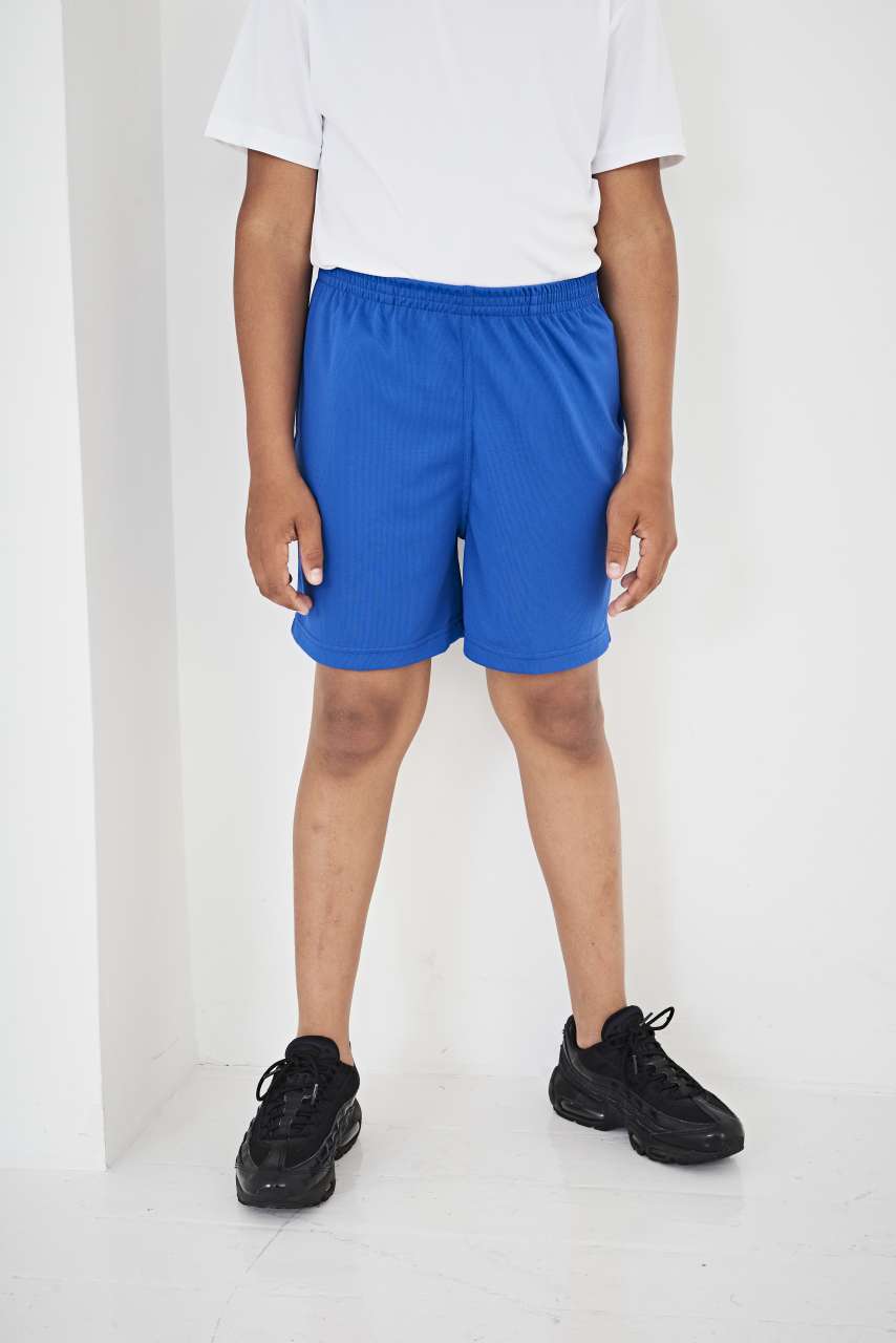 https://impresamissoni.com/_im/_printoterra/just-cool/model/jc080j/jc080j-1.jpg