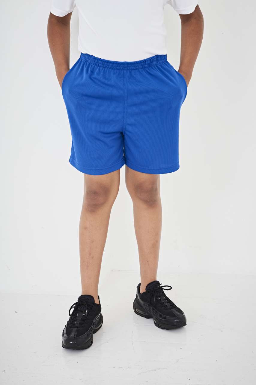 https://impresamissoni.com/_im/_printoterra/just-cool/model/jc080j/jc080j-2.jpg