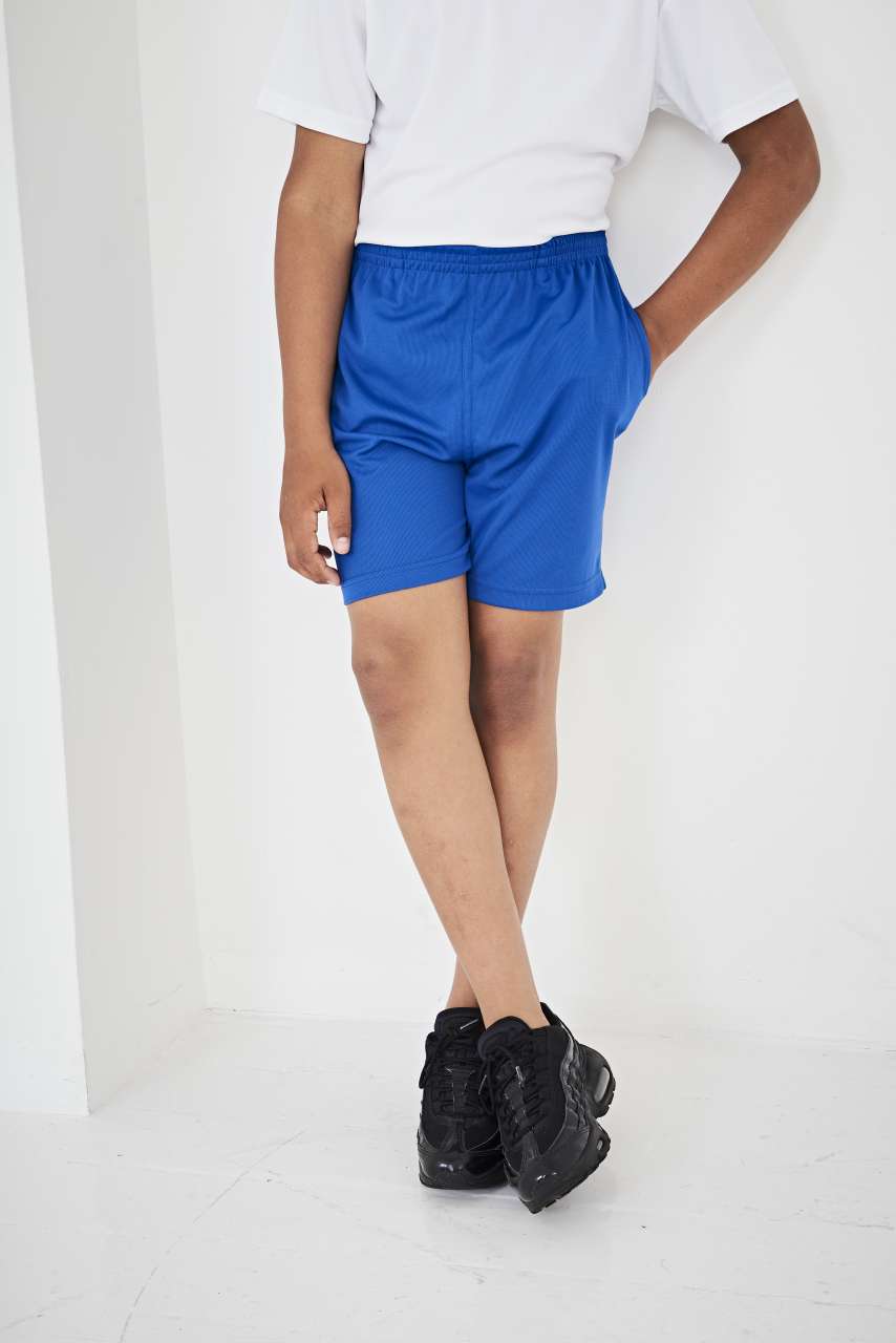 https://impresamissoni.com/_im/_printoterra/just-cool/model/jc080j/jc080j-3.jpg