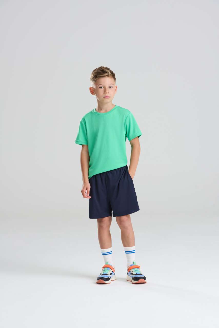 https://impresamissoni.com/_im/_printoterra/just-cool/model/jc080j/jc080j-4.jpg