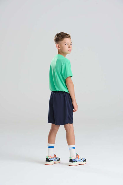 https://impresamissoni.com/_im/_printoterra/just-cool/model/jc080j/jc080j-6.jpg