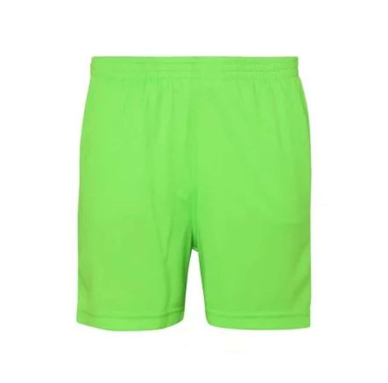 https://impresamissoni.com/_im/_printoterra/just-cool/packshots/jc080j/jc080j-electric_green-a1.jpg