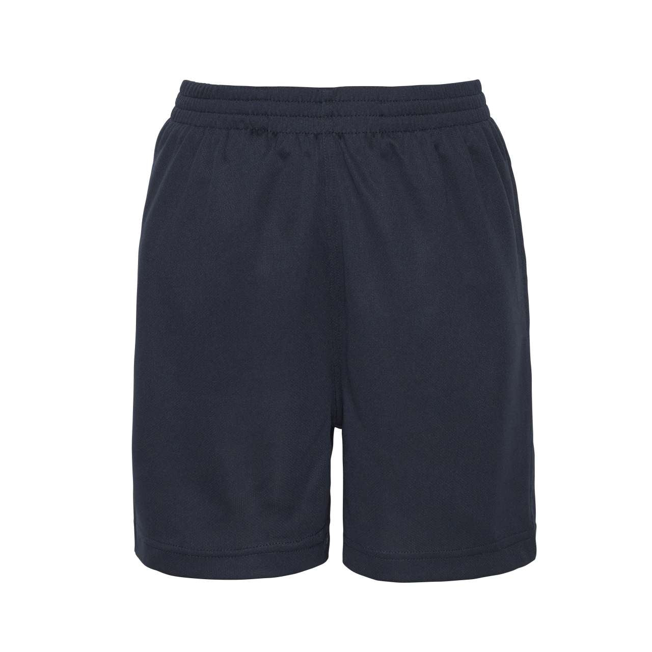 https://impresamissoni.com/_im/_printoterra/just-cool/packshots/jc080j/jc080j-french_navy-a1.jpg